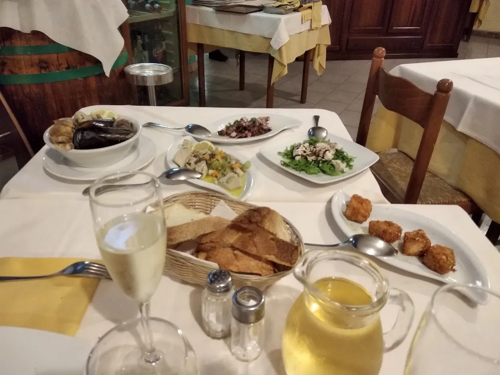 Menu_Ristorante da Silvano_Sardara_image_1