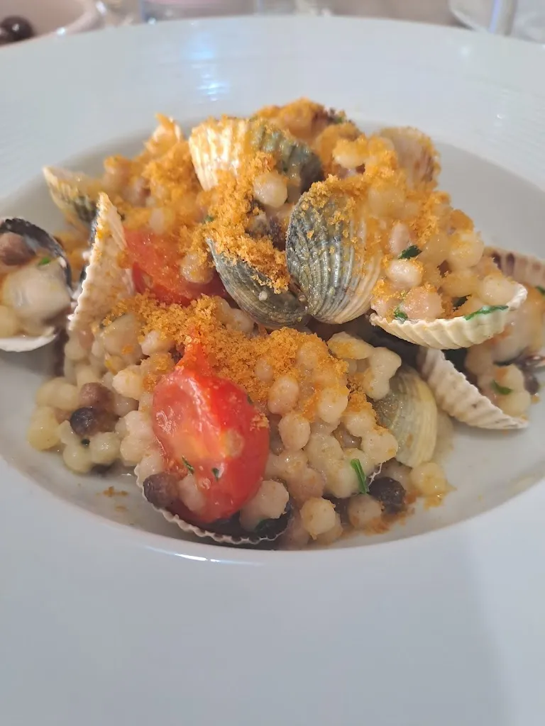 Menu_Ristorante da Silvano_Sardara_image_2