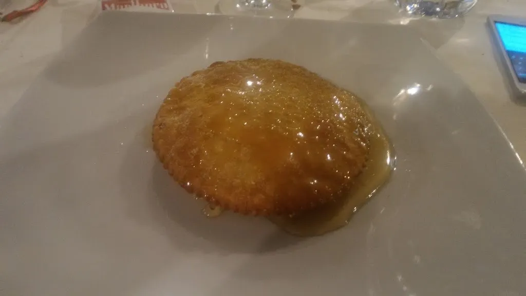 Menu_Ristorante da Silvano_Sardara_image_3