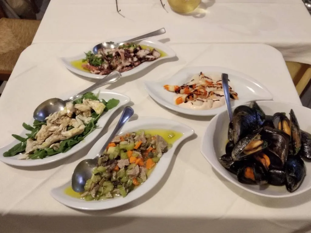 Menu_Ristorante da Silvano_Sardara_image_4