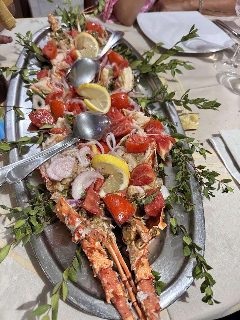 Menu_Ristorante da Silvano_Sardara_image_5