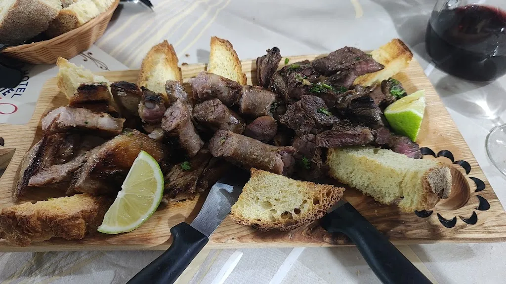 Menu_Ristorante da Silvano_Sardara_image_6