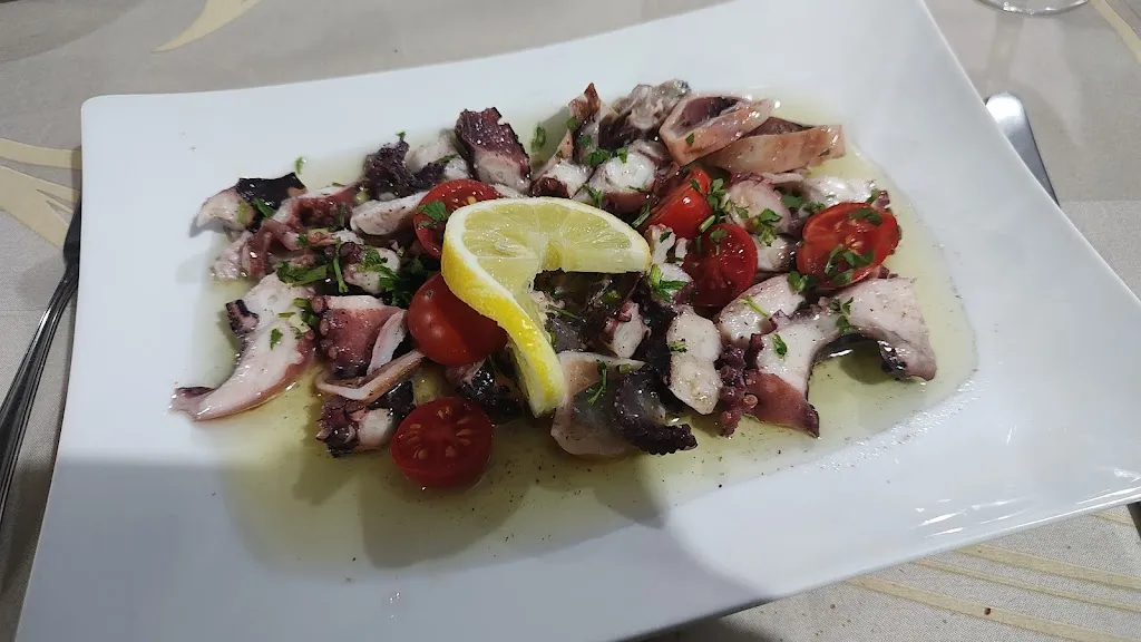 Menu_Ristorante da Silvano_Sardara_image_7