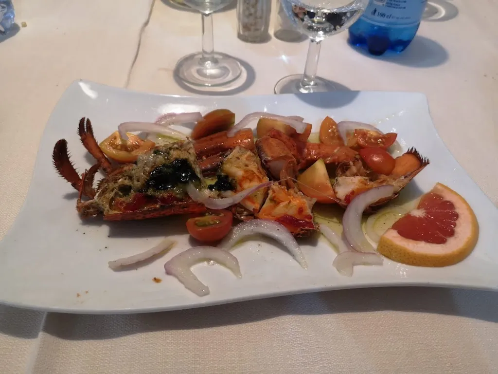 Menu_Ristorante da Silvano_Sardara_image_8