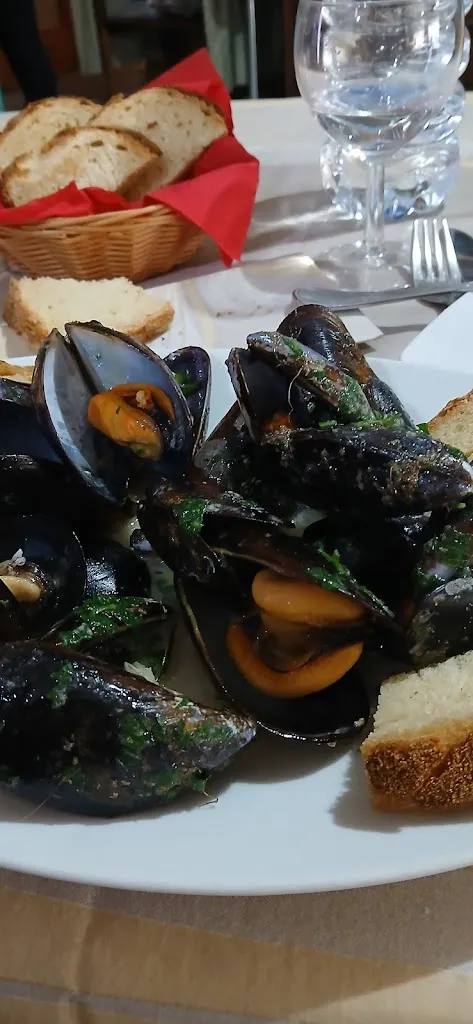 Menu_Ristorante da Silvano_Sardara_image_9