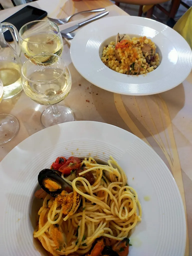 Ristorante da Silvano_Sardara_slider_image_2