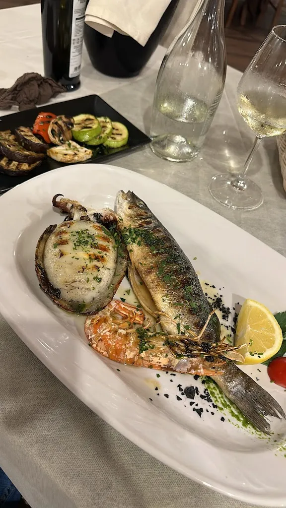 Ristorante da Silvano_Sardara_slider_image_3