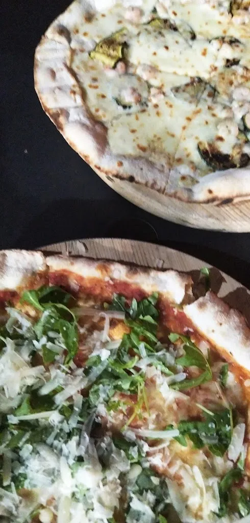 Menu_Pizzeria da Marco_Sardara_image_2