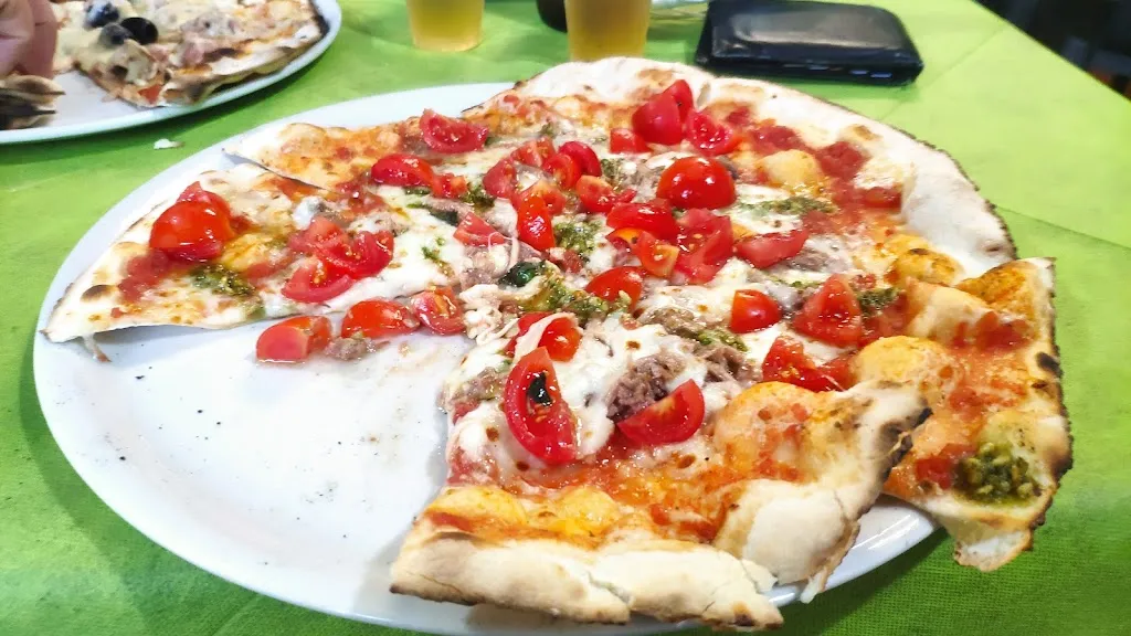 Menu_Pizzeria da Marco_Sardara_image_3