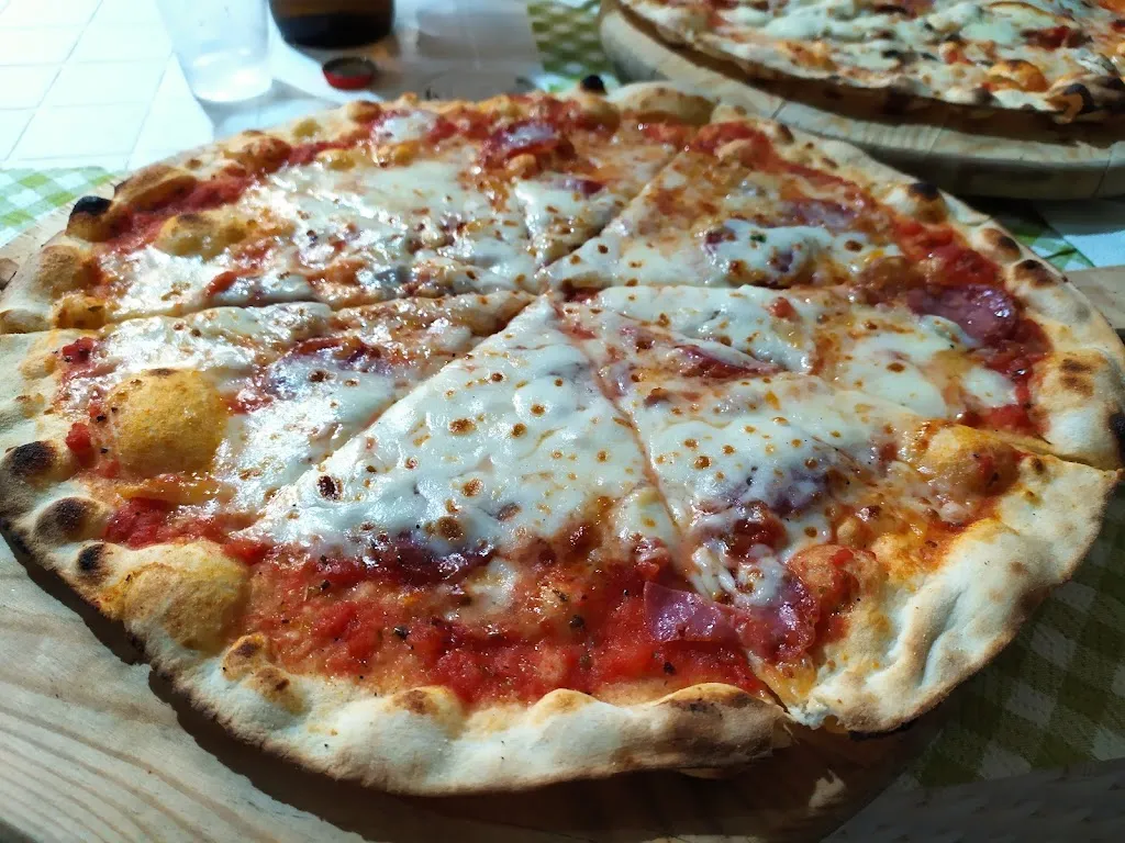 Menu_Pizzeria da Marco_Sardara_image_4