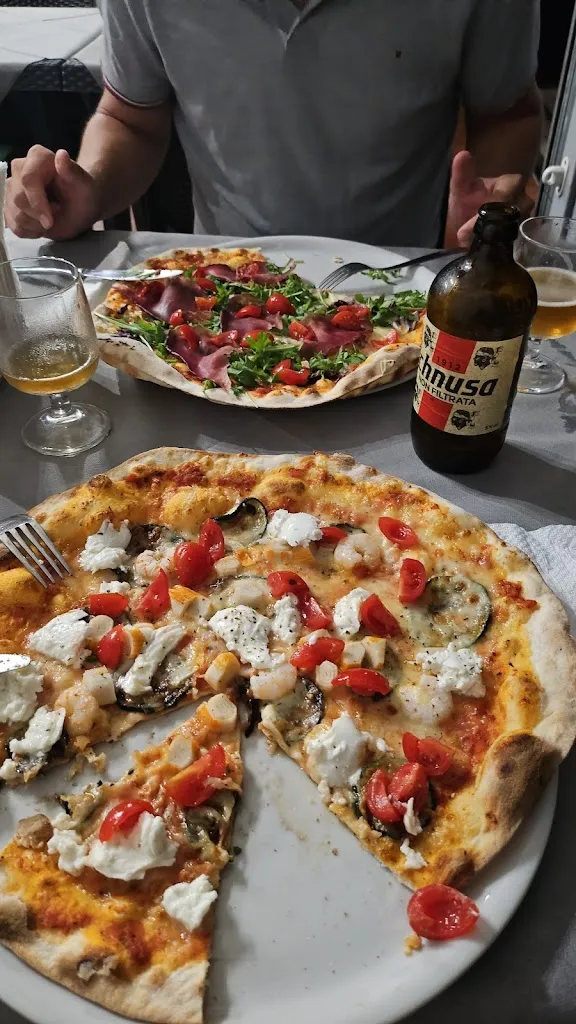 Menu_Pizzeria da Marco_Sardara_image_6