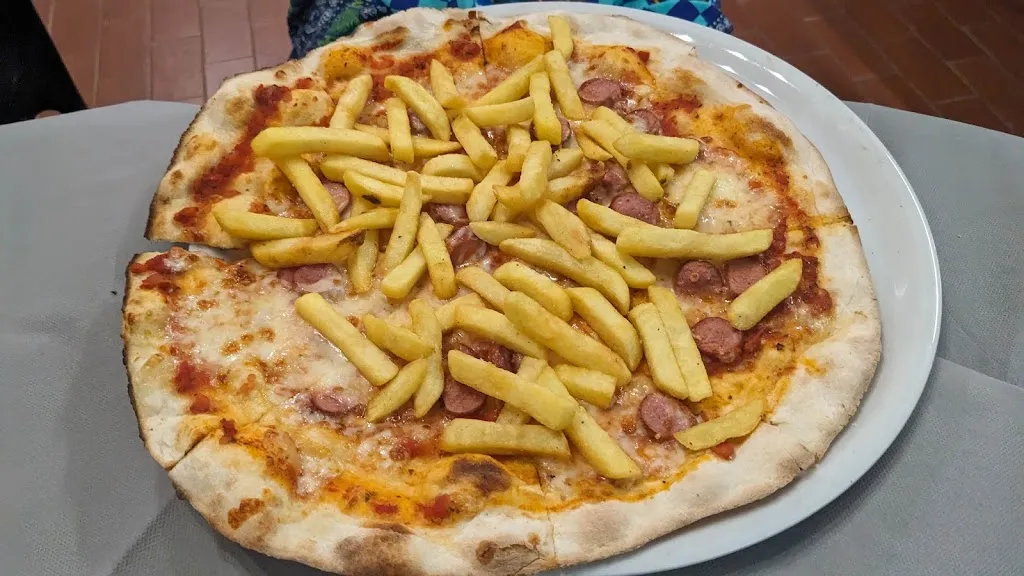 Menu_Pizzeria da Marco_Sardara_image_7