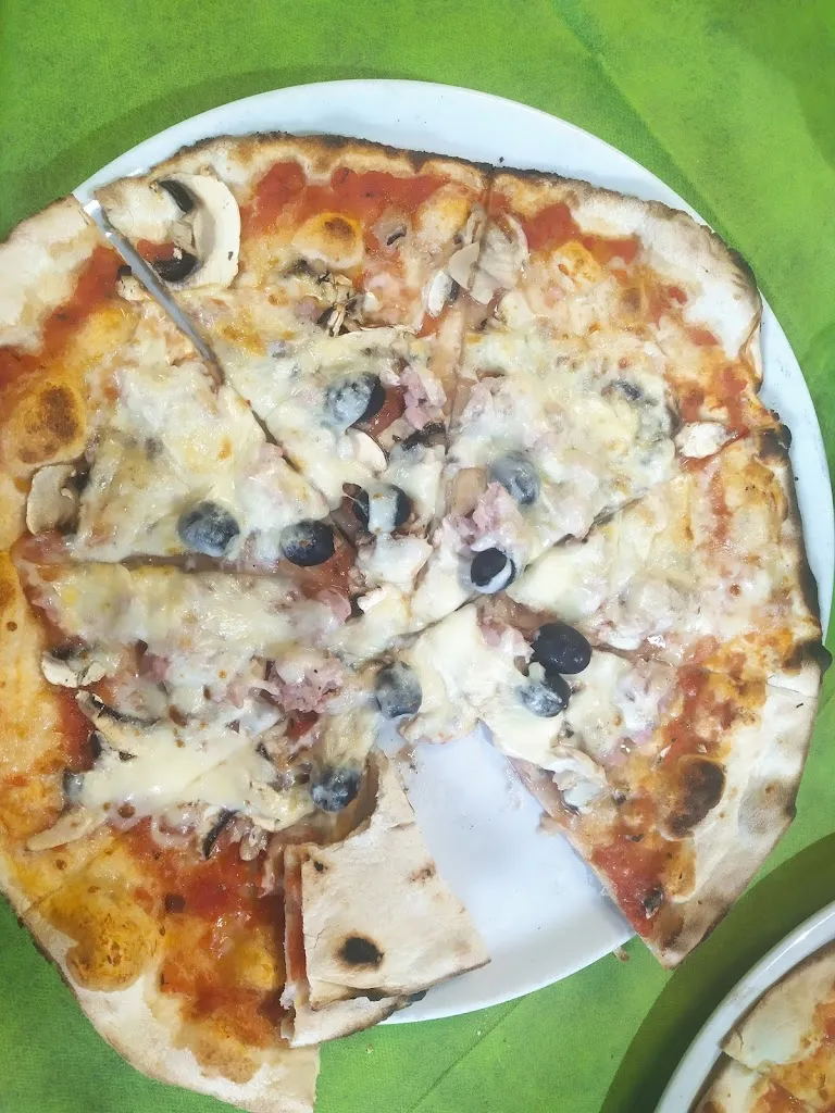Francesco D_Pizzeria da Marco_Sardara_review