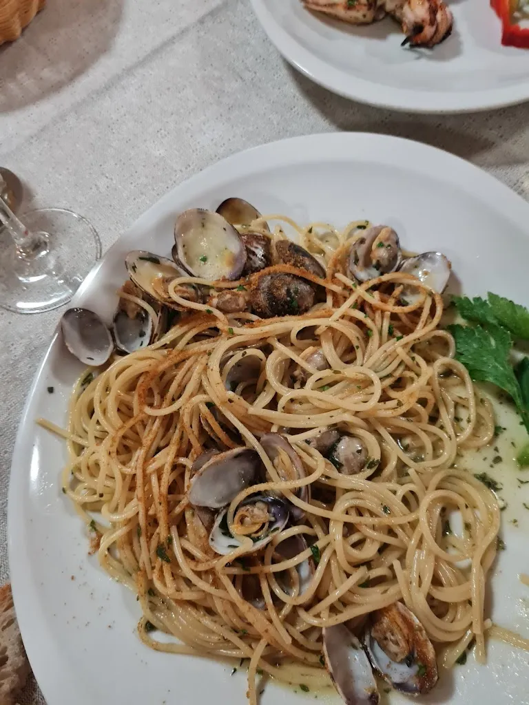 Menu_Ristorante Su Mallaccioi_Sardara_immagine_5