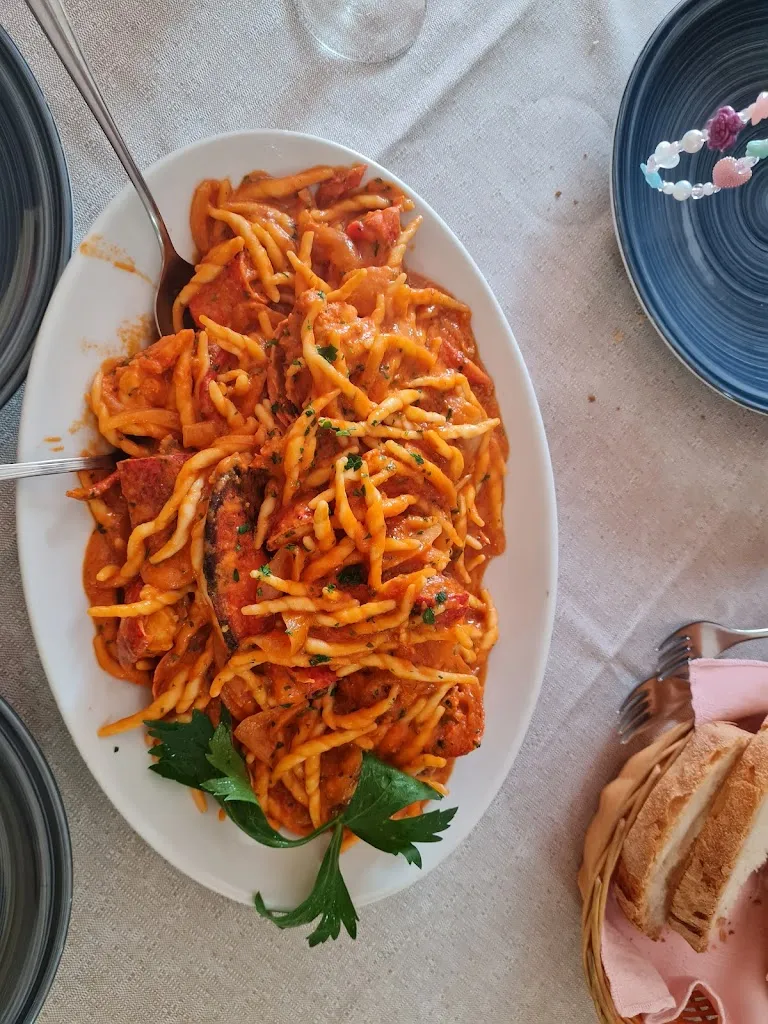 Menu_Ristorante Su Mallaccioi_Sardara_immagine_6