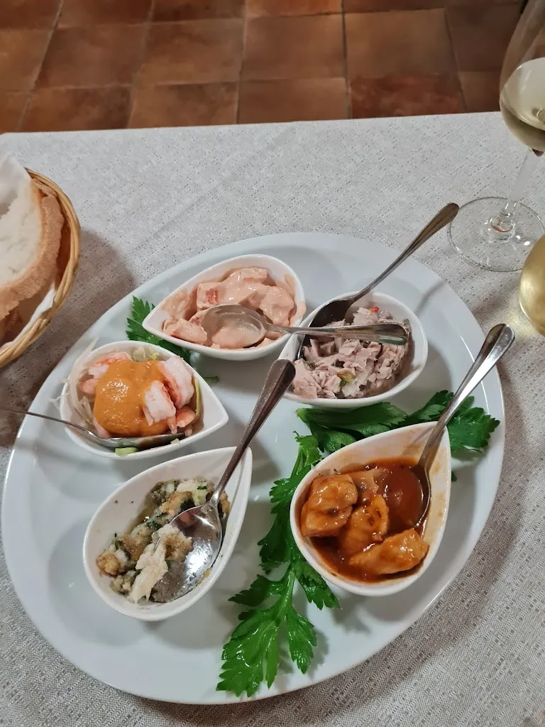 Menu_Ristorante Su Mallaccioi_Sardara_immagine_8