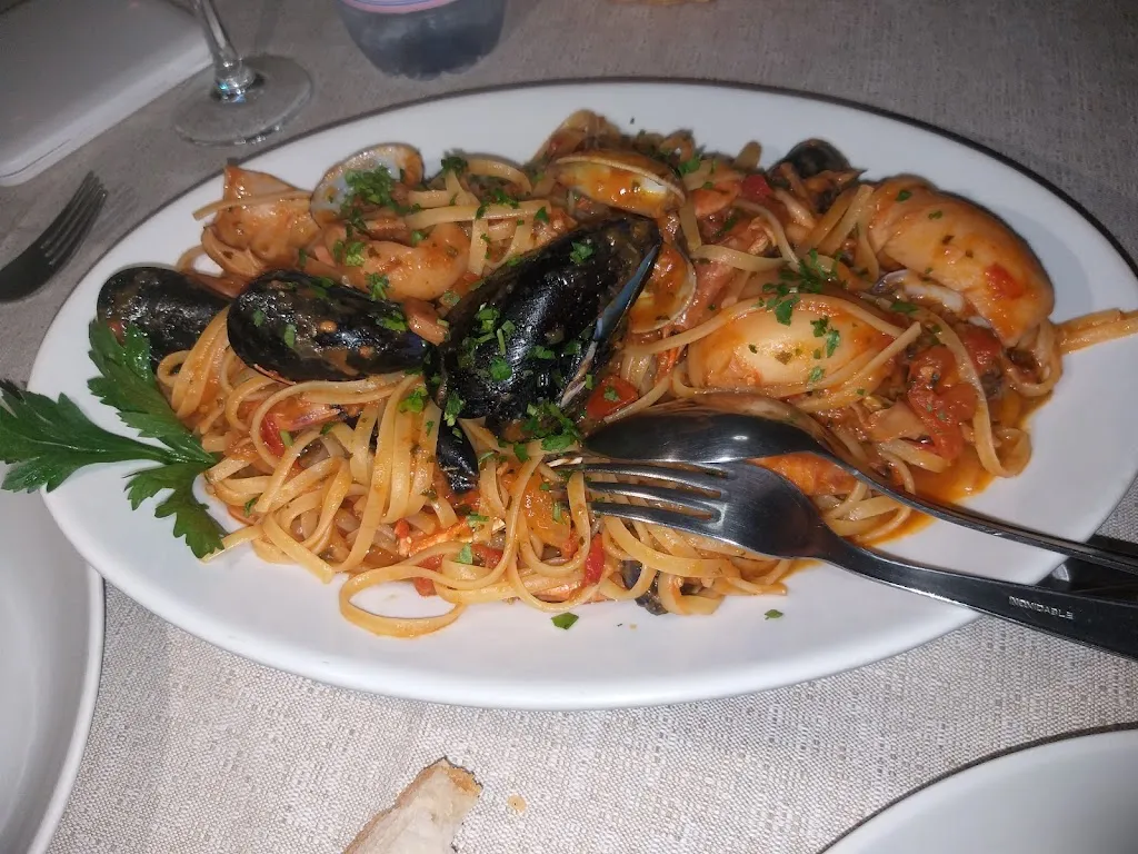 Menu_Ristorante Su Mallaccioi_Sardara_immagine_9