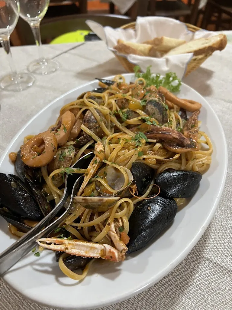 Ristorante Su Mallaccioi_Sardara_slider_image_2