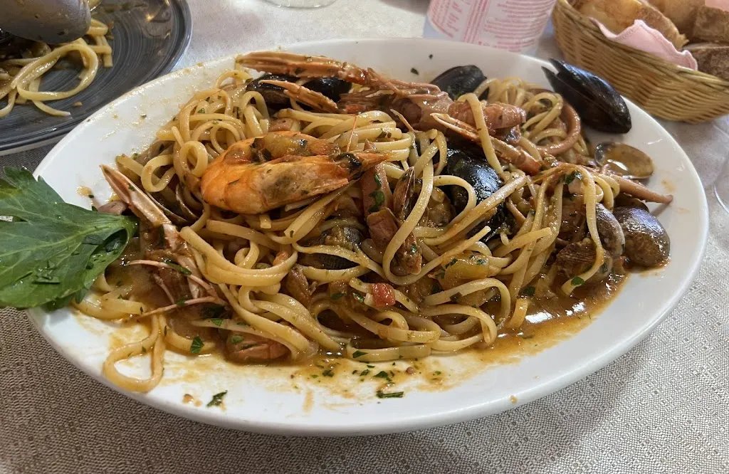 Ristorante Su Mallaccioi_Sardara_slider_image_3