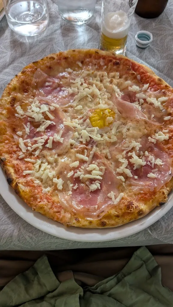 Pol Auladell_Bellavista Ristorante Pizzeria_Santu Lussurgiu_recensione