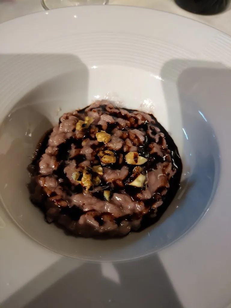 Armin Gerbitz_Bellavista Ristorante Pizzeria_Santu Lussurgiu_recensione