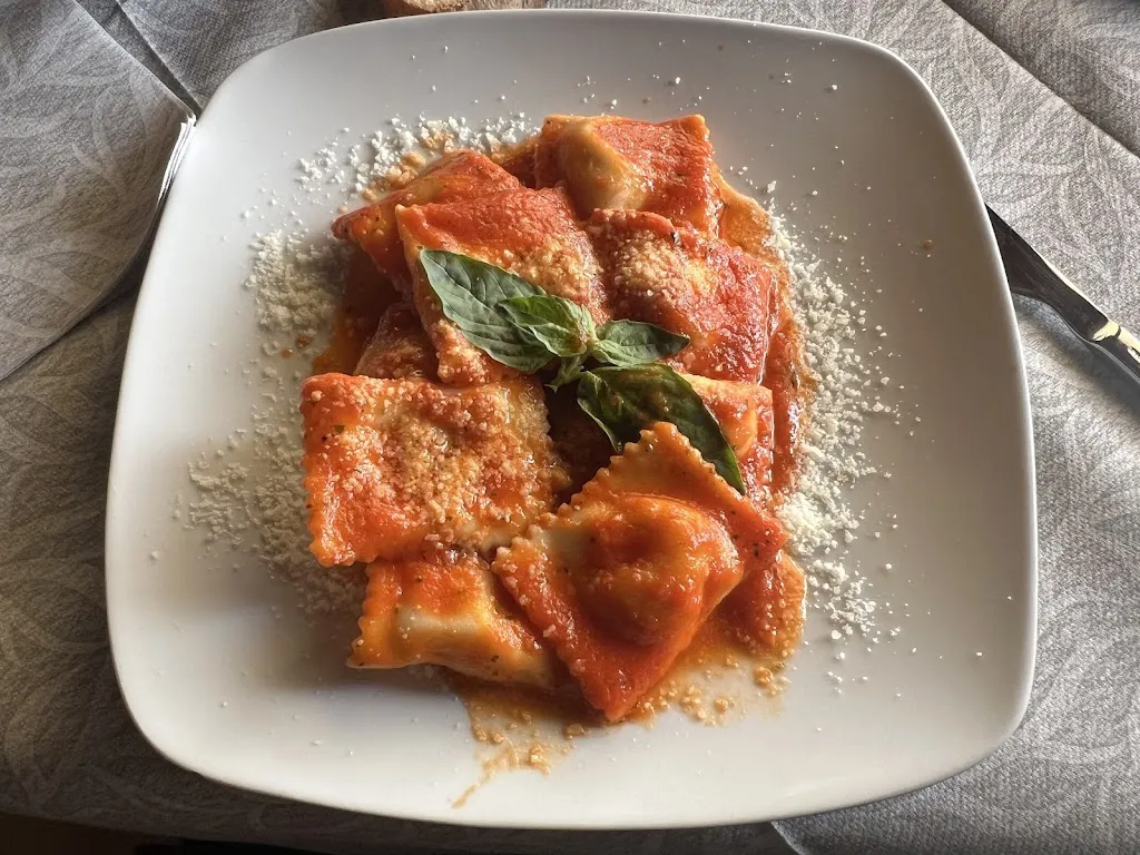 Bellavista Ristorante Pizzeria_Santu Lussurgiu_slider_image_2