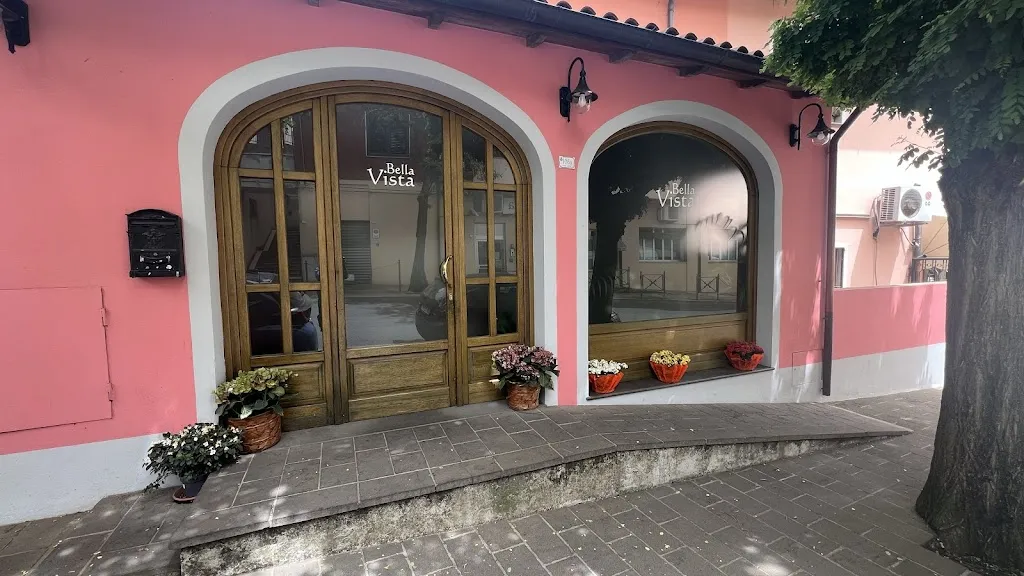 Bellavista Ristorante Pizzeria_Santu Lussurgiu_slider_image_3