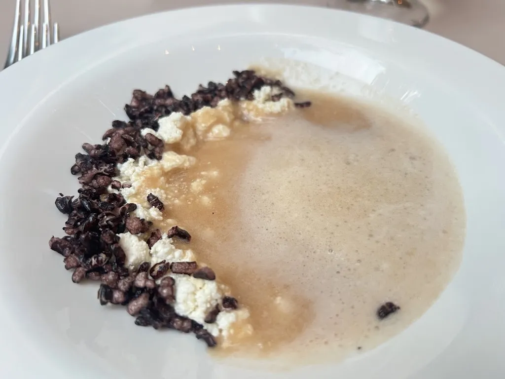 Jacqueline Pender_Antica Dimora del Gruccione_Santu Lussurgiu_review