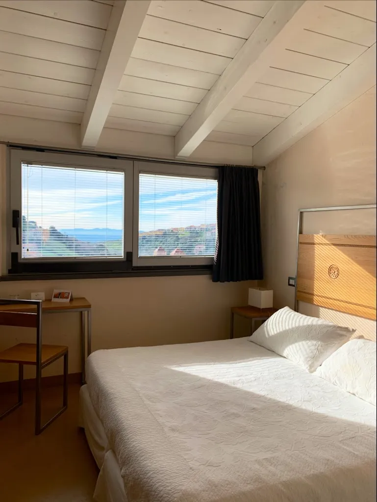 Antica Dimora del Gruccione_Santu Lussurgiu_slider_image_2