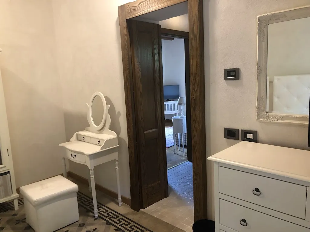 Antica Dimora del Gruccione_Santu Lussurgiu_slider_image_3