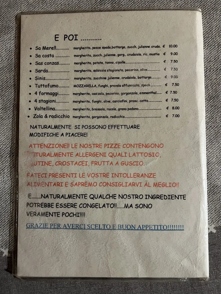 Menu_La Locanda del Convento_Santu Lussurgiu_image_1