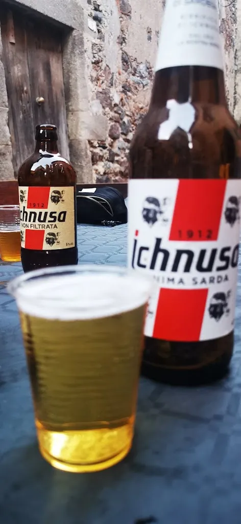 Menu_La Locanda del Convento_Santu Lussurgiu_image_5