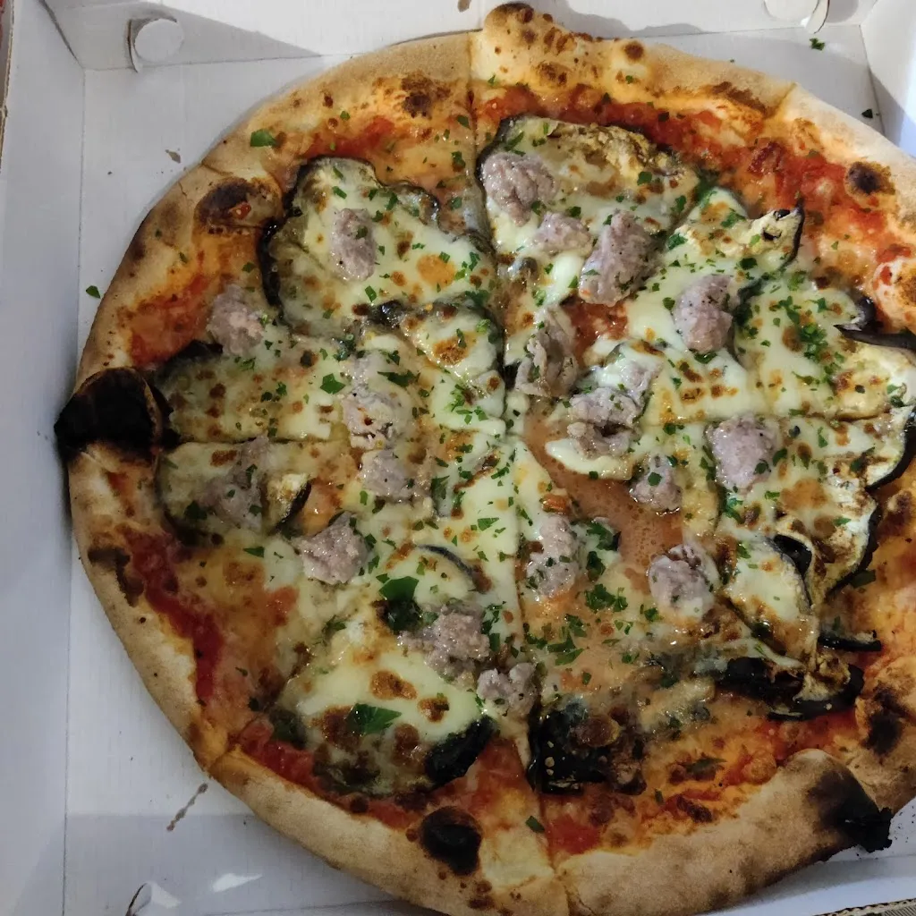 Menu_La Locanda del Convento_Santu Lussurgiu_image_6