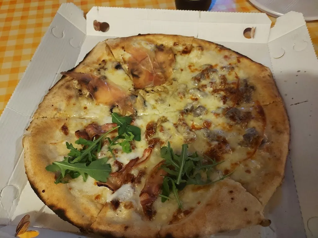 Menu_La Locanda del Convento_Santu Lussurgiu_image_8