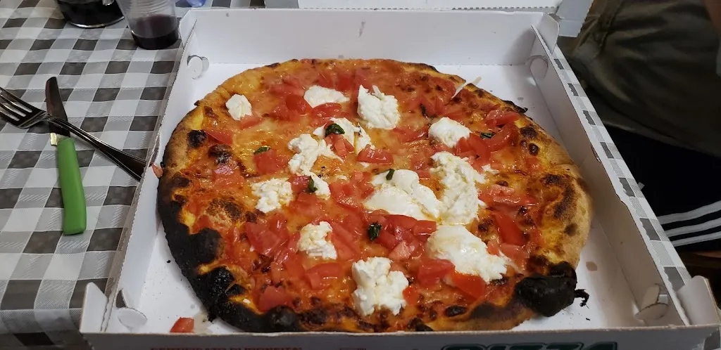 Menu_La Locanda del Convento_Santu Lussurgiu_image_9