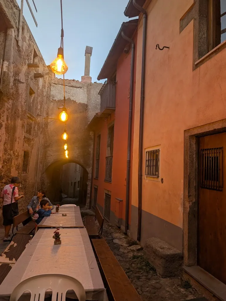 Davide Montani_La Locanda del Convento_Santu Lussurgiu_review