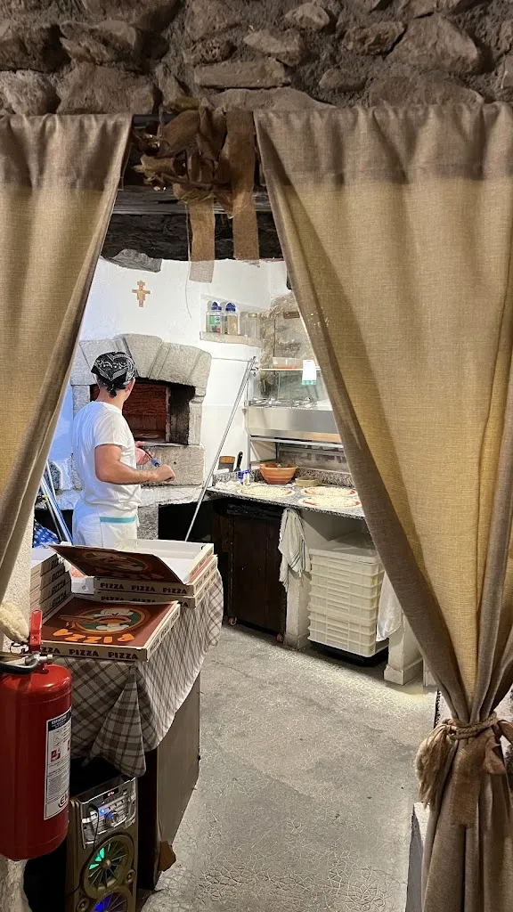 Sergi Lorente_La Locanda del Convento_Santu Lussurgiu_review