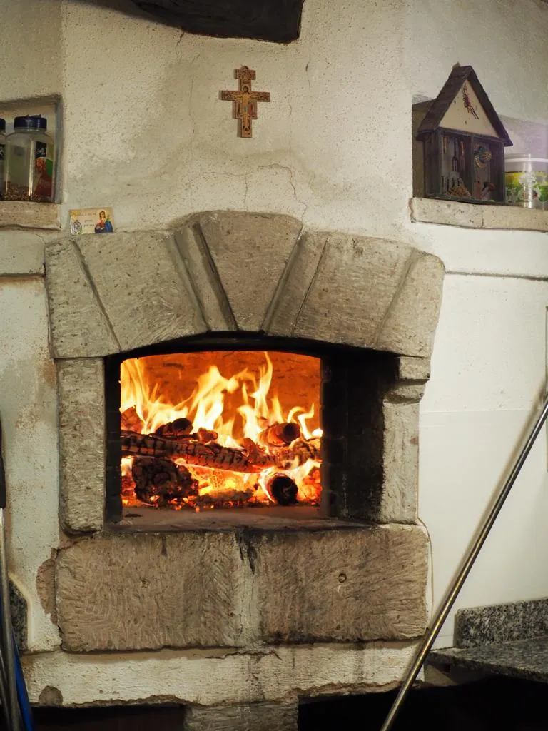 Toni Tornado_La Locanda del Convento_Santu Lussurgiu_review