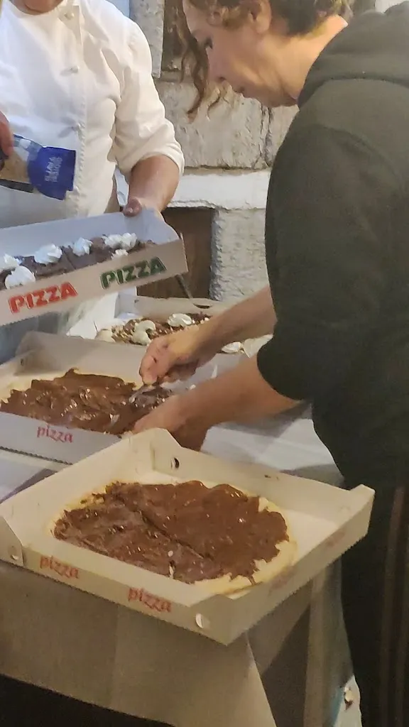 La Locanda del Convento_Santu Lussurgiu_slider_image_2