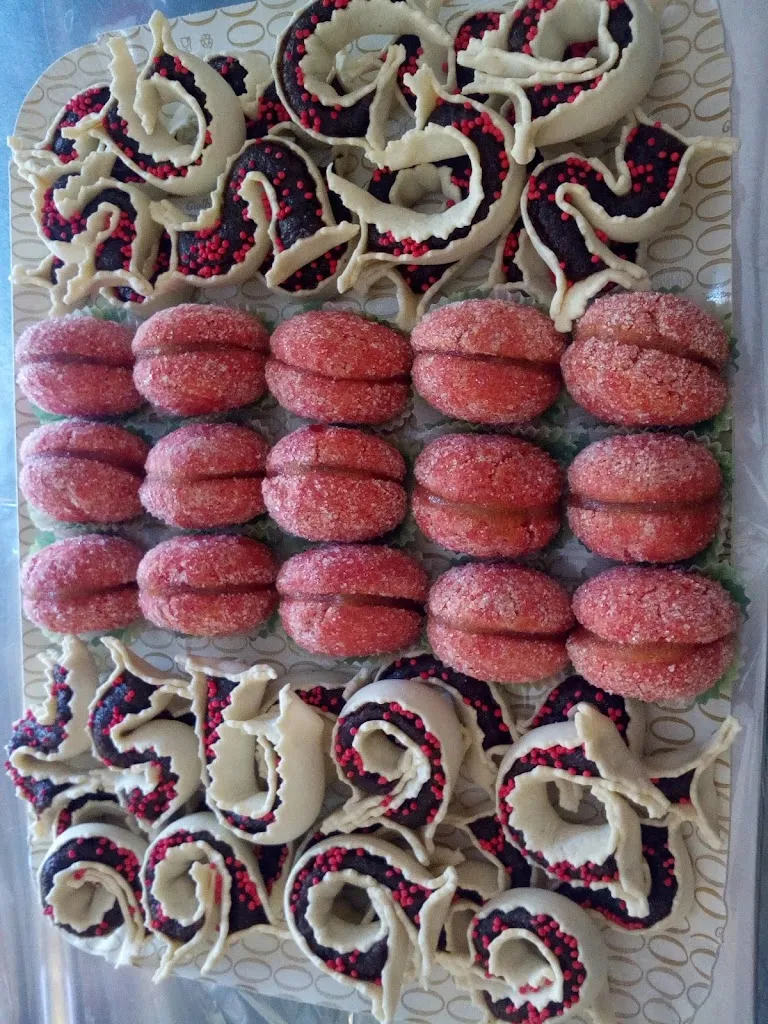 Menu_Su Montigu Di Chessa Maria Pina_Santu Lussurgiu_image_1