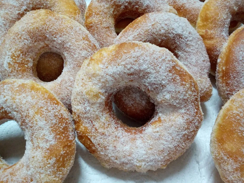 Menu_Su Montigu Di Chessa Maria Pina_Santu Lussurgiu_image_2