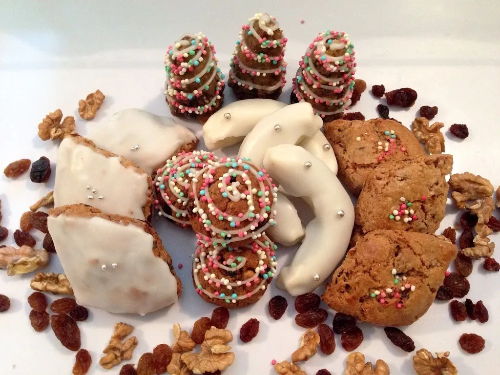 Menu_Su Montigu Di Chessa Maria Pina_Santu Lussurgiu_image_3