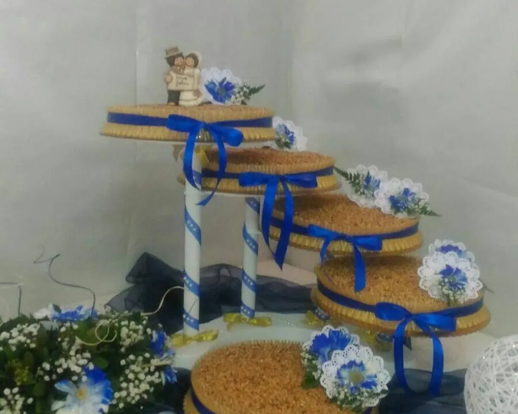 Menu_Su Montigu Di Chessa Maria Pina_Santu Lussurgiu_image_4