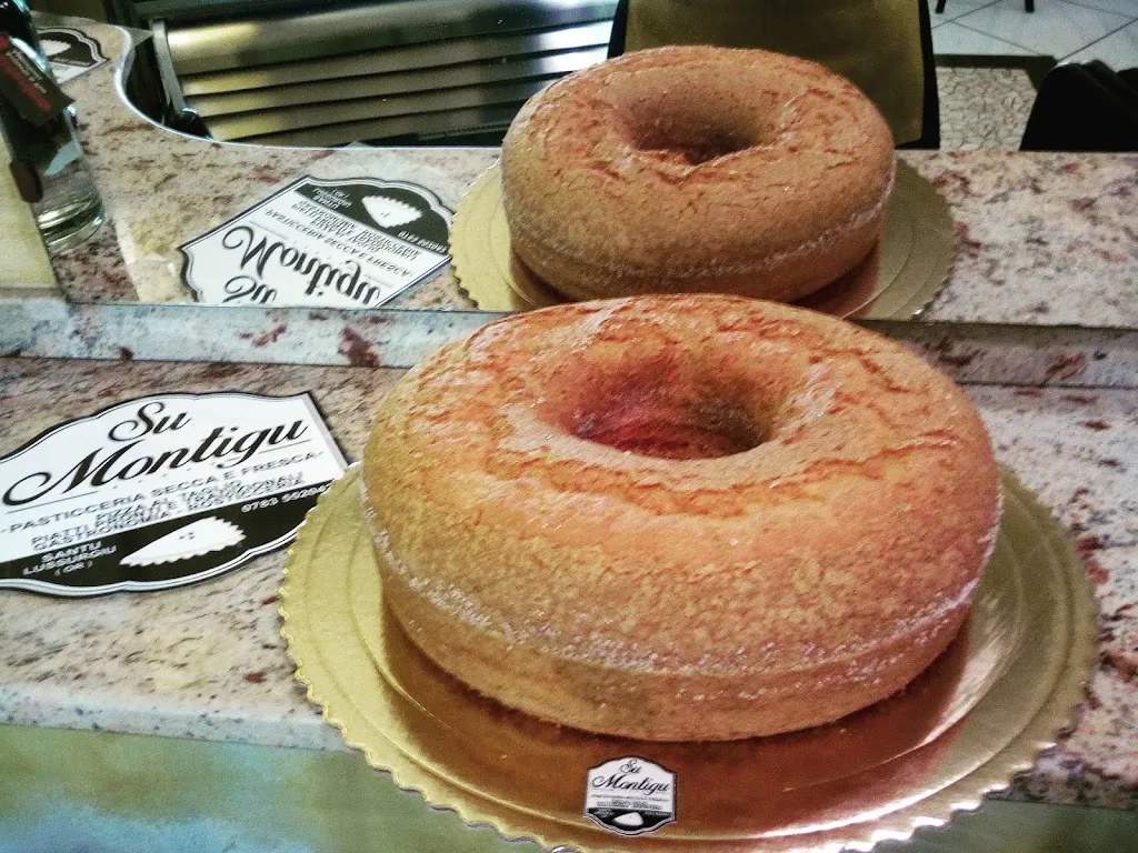 Menu_Su Montigu Di Chessa Maria Pina_Santu Lussurgiu_image_5