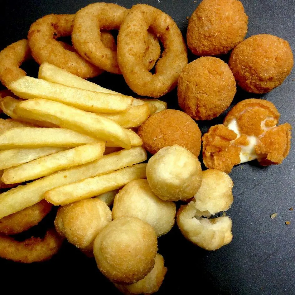 Menu_Su Montigu Di Chessa Maria Pina_Santu Lussurgiu_image_6