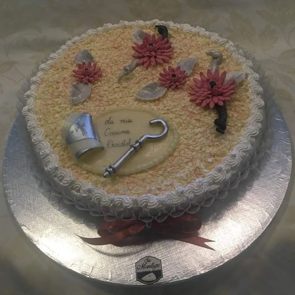 Menu_Su Montigu Di Chessa Maria Pina_Santu Lussurgiu_image_8