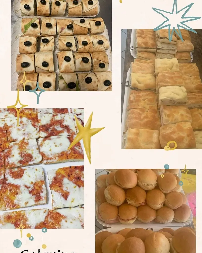 Menu_Su Montigu Di Chessa Maria Pina_Santu Lussurgiu_image_9