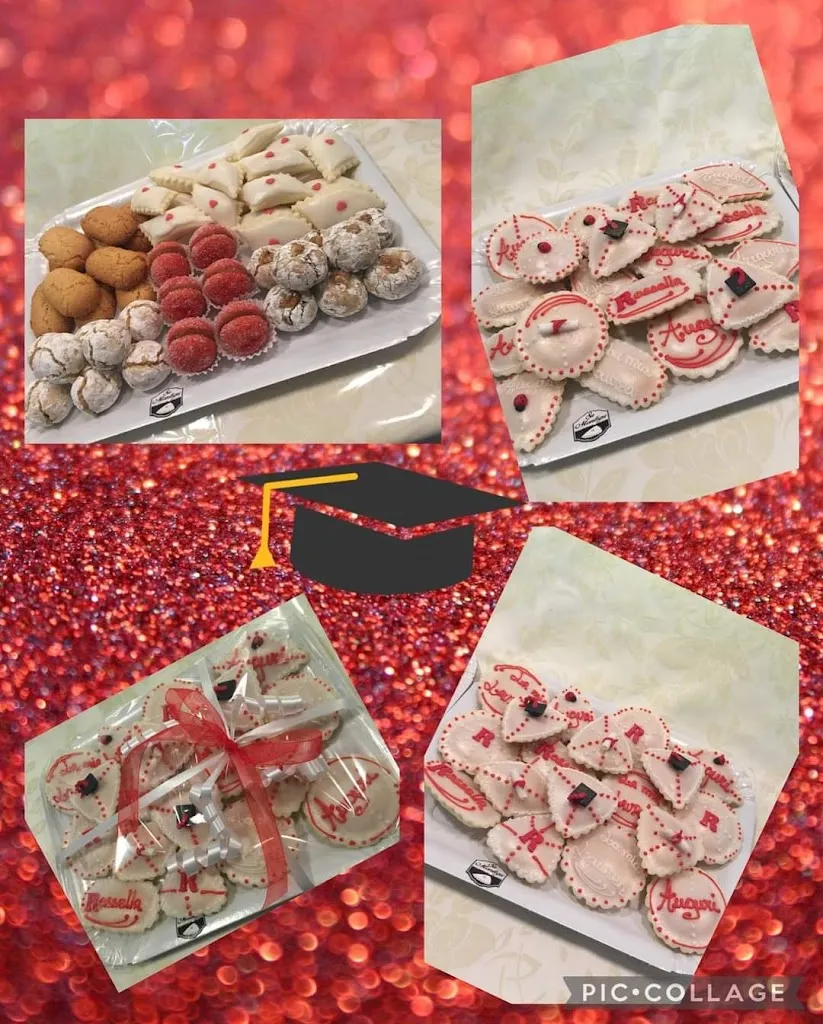 Su Montigu Di Chessa Maria Pina_Santu Lussurgiu_slider_image_1