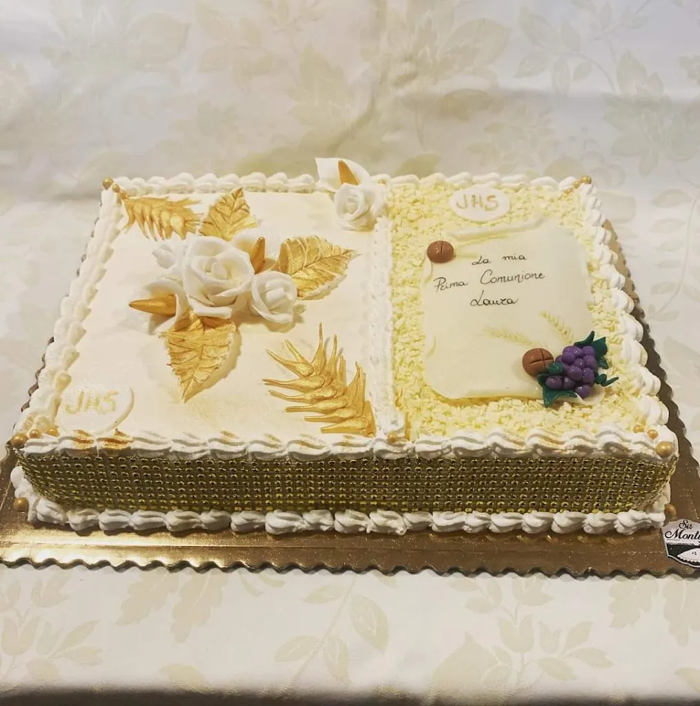 Su Montigu Di Chessa Maria Pina_Santu Lussurgiu_slider_image_2