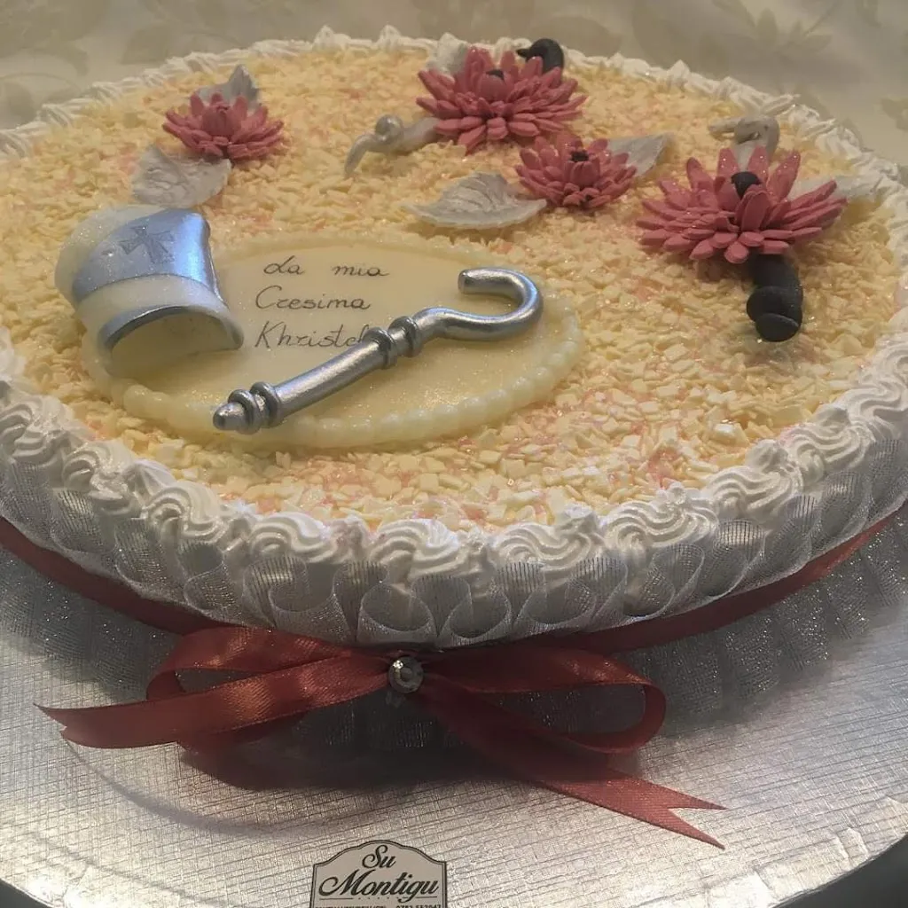 Su Montigu Di Chessa Maria Pina_Santu Lussurgiu_slider_image_3